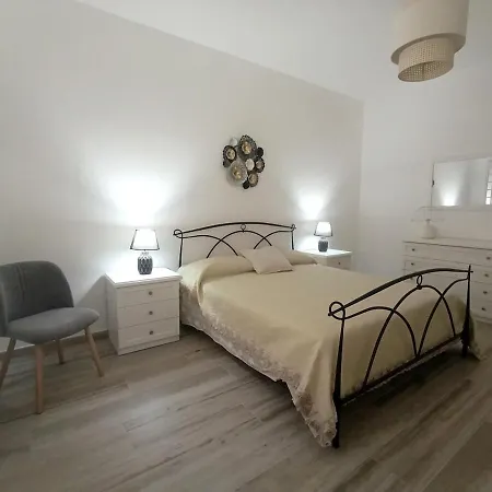 10 Minutes From Downtown Casa Rituccia Apartamento Alguer