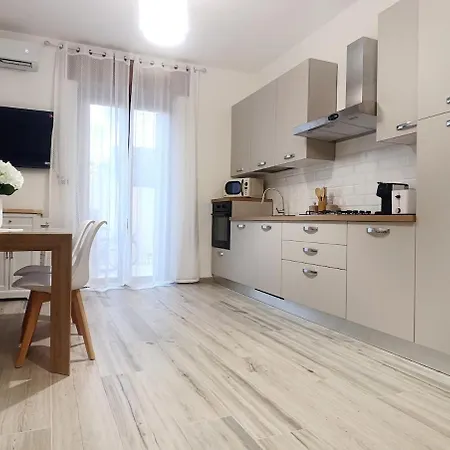 10 Minutes From Downtown Casa Rituccia
